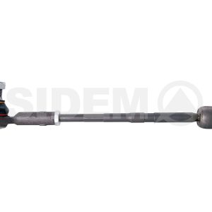 Bara directie AUDI A1 Sportback (8XA, 8XF) 1.4 TFSI benzina 122 cai SIDEM 57026