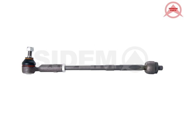 Bara directie AUDI A1 Sportback (8XA, 8XF) 1.4 TFSI benzina 122 cai SIDEM 57026