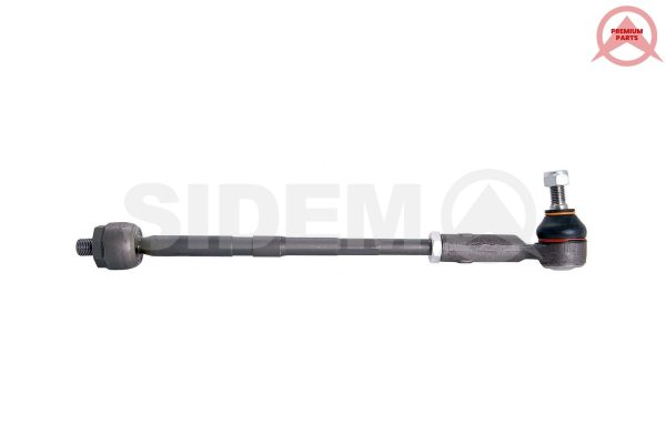 Bara directie AUDI A1 Sportback (8XA, 8XF) 1.2 TFSI benzina 86 cai SIDEM 57027