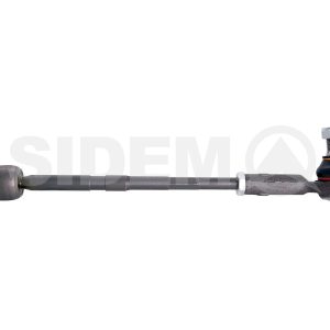 Bara directie AUDI A1 Sportback (8XA, 8XF) 1.4 TDI diesel 90 cai SIDEM 57027