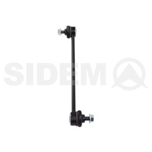 Bieleta antiruliu AUDI A1 Sportback (8XA, 8XF) 1.8 TFSI benzina 192 cai SIDEM 57060