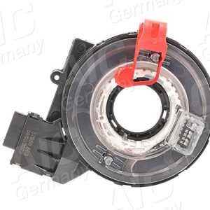 Arc spirala Airbag AUDI A3 (8P1) 1.6 benzina 102 cai AIC 57958