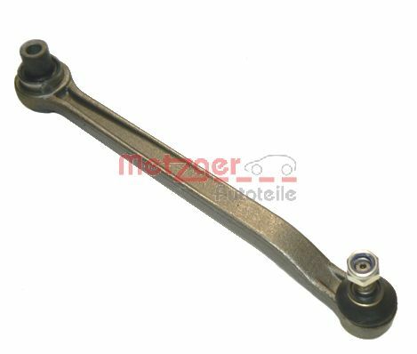 Brat suspensie roata AUDI A4 B5 Avant (8D5) S4 quattro benzina 265 cai METZGER 58006509