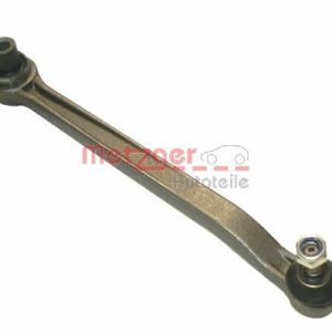 Brat suspensie roata AUDI A4 B5 (8D2) 2.6 quattro benzina 150 cai METZGER 58006509