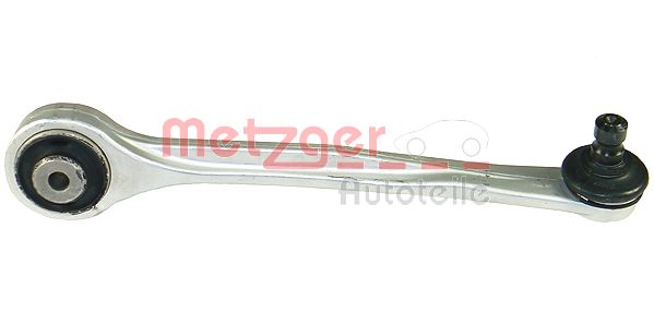 Brat suspensie roata AUDI A4 Allroad B8 (8KH) 2.0 TDI quattro diesel 163 cai METZGER 58008202