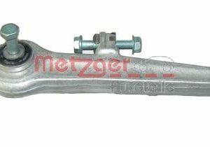 Brat suspensie roata AUDI A4 B5 Avant (8D5) 2.5 TDI quattro diesel 150 cai METZGER 58009318