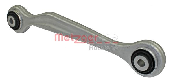 Brat suspensie roata AUDI A4 Allroad B8 (8KH) 2.0 TDI quattro diesel 163 cai METZGER 58081802
