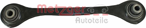 Brat suspensie roata AUDI A3 Sportback (8PA) 2.0 TDI diesel 170 cai METZGER 58092409