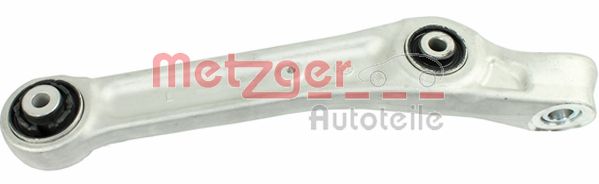 Brat suspensie roata AUDI A4 Allroad B9 (8WH, 8WJ) 2.0 TDI quattro diesel 136 cai METZGER 58103101