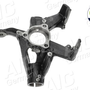 Articulatie directie suspensie roata AUDI A3 (8V1, 8VK) 1.4 TSI benzina 150 cai AIC 58108