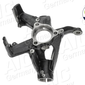 Articulatie directie suspensie roata AUDI A3 (8V1, 8VK) 1.4 TSI benzina 150 cai AIC 58109