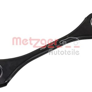 Brat suspensie roata AUDI A3 (8V1, 8VK) S3 quattro benzina 300 cai METZGER 58135609