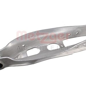 Brat suspensie roata AUDI A4 Allroad B9 (8WH, 8WJ) 2.0 TDI quattro diesel 136 cai METZGER 58158709