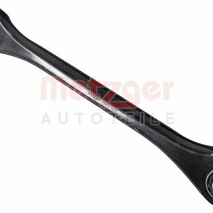 Brat suspensie roata AUDI A4 Allroad B9 (8WH, 8WJ) 2.0 TDI quattro diesel 136 cai METZGER 58167304