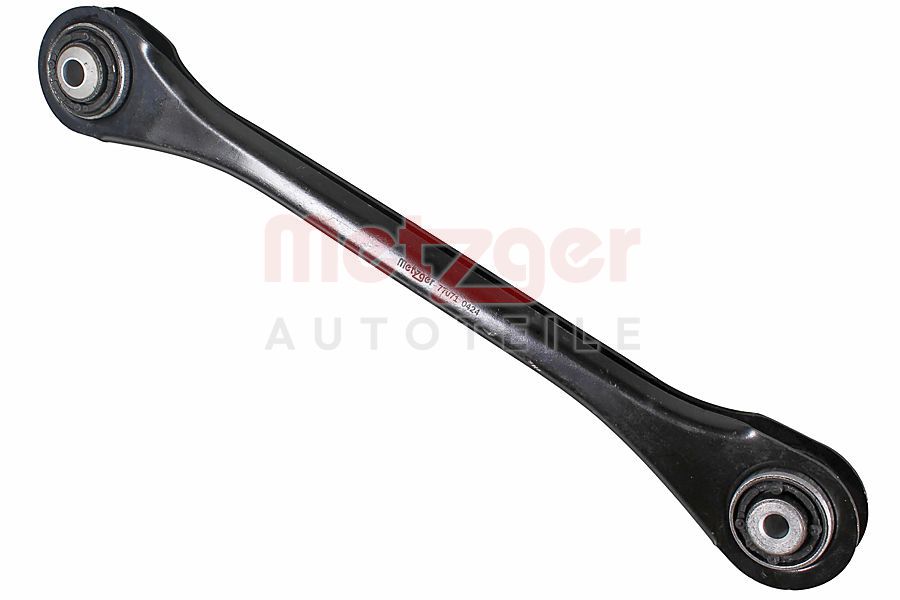 Brat suspensie roata AUDI A4 Allroad B9 (8WH, 8WJ) 50 TDI quattro diesel 286 cai METZGER 58167304