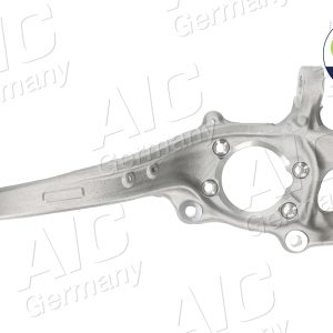 Articulatie directie suspensie roata AUDI A4 Allroad B8 (8KH) 2.0 TDI quattro diesel 150 cai AIC 58234