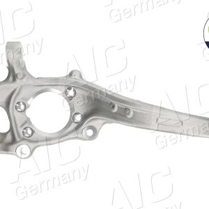 Articulatie directie suspensie roata AUDI A4 B8 (8K2) 2.0 TDI quattro diesel 143 cai AIC 58235