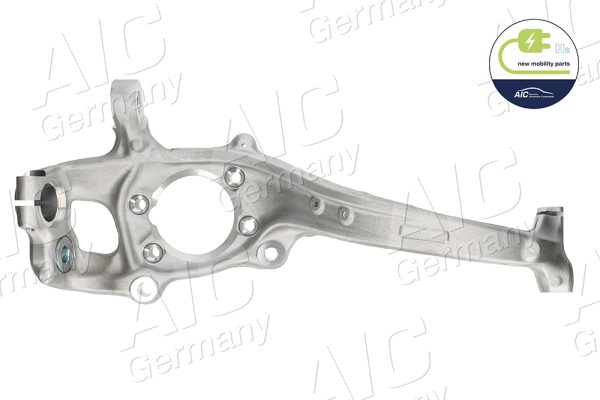 Articulatie directie suspensie roata AUDI A4 B8 Avant (8K5) S4 quattro benzina 333 cai AIC 58235