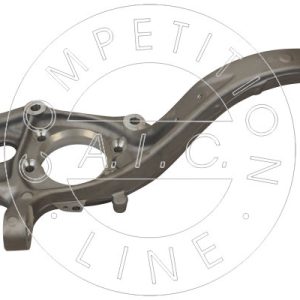 Articulatie directie suspensie roata AUDI A4 B8 (8K2) 2.0 TDI quattro diesel 143 cai AIC 58236