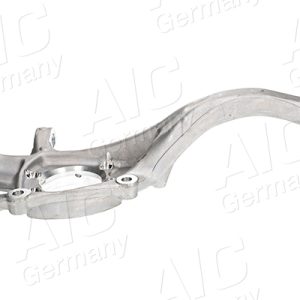 Articulatie directie suspensie roata AUDI A4 B8 (8K2) 1.8 TFSI quattro benzina 160 cai AIC 58237