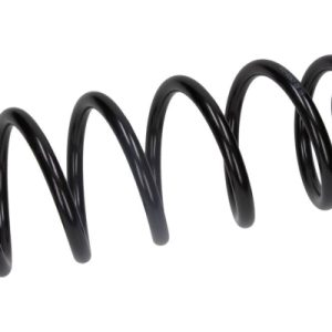 Arc spiral AUDI A4 B5 (8D2) 2.8 quattro benzina 174 cai MAXGEAR 60-0263D