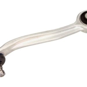 Brat suspensie roata AUDI A4 Allroad B8 (8KH) 2.0 TDI quattro diesel 170 cai MAXGEAR 72-2071