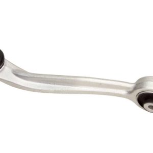 Brat suspensie roata AUDI A4 Allroad B8 (8KH) 3.0 TDI quattro diesel 240 cai MAXGEAR 72-2072