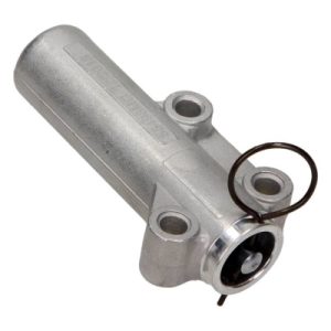 Amortizor vibratii curea distributie AUDI A4 B6 (8E2) 2.5 TDI quattro diesel 180 cai MAXGEAR 54-0658
