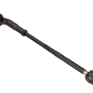 Bara directie AUDI A1 Sportback (8XA, 8XF) 1.2 TFSI benzina 86 cai MAXGEAR 69-0538
