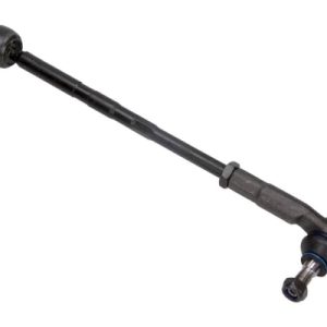 Bara directie AUDI A1 Sportback (8XA, 8XF) 1.4 TFSI benzina 185 cai MAXGEAR 69-0539