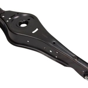 Brat suspensie roata AUDI A3 (8P1) 1.6 E-Power Benzina/Etanol 102 cai MAXGEAR 72-2365