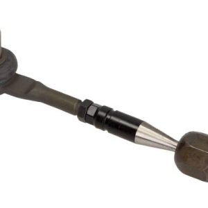 Bara directie AUDI A4 B6 (8E2) 1.8 T quattro benzina 163 cai MAXGEAR 69-0543