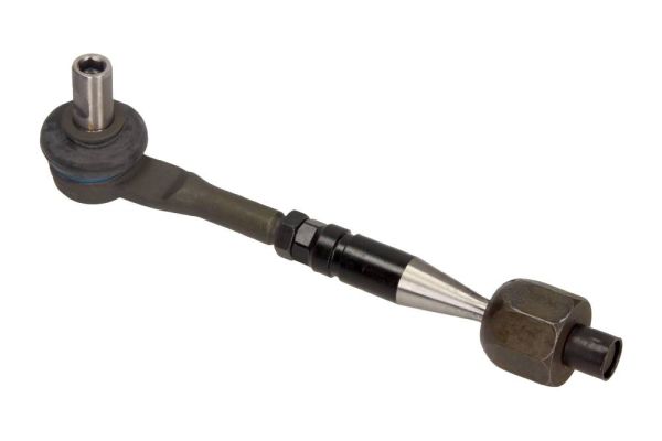 Bara directie AUDI A4 B6 Cabriolet (8H7) 3.0 quattro benzina 220 cai MAXGEAR 69-0543