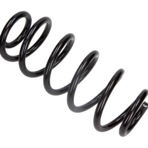 Arc spiral AUDI A4 B5 (8D2) 2.8 quattro benzina 174 cai MAXGEAR 60-0290