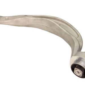 Brat suspensie roata AUDI A4 Allroad B8 (8KH) 2.0 TDI quattro diesel 143 cai MAXGEAR 72-2497