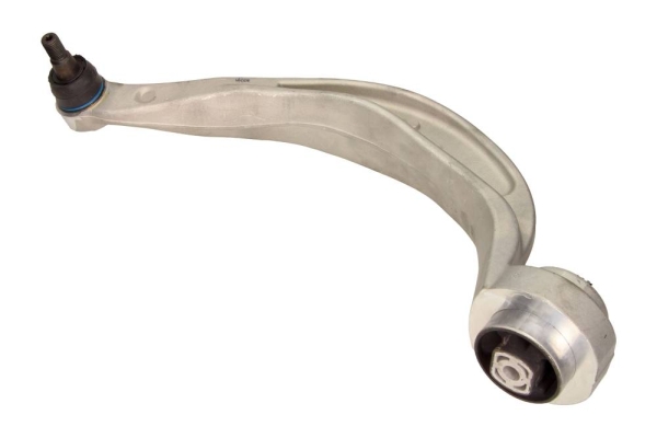 Brat suspensie roata AUDI A4 Allroad B8 (8KH) 3.0 TDI quattro diesel 245 cai MAXGEAR 72-2497