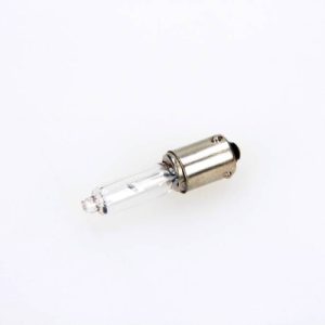Bec semnalizator AUDI A3 Limousine (8YS, 8YM) 30 TFSI benzina 110 cai MAXGEAR 78-0023SET