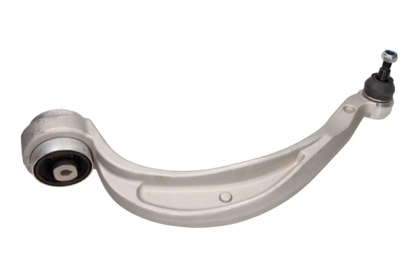 Brat suspensie roata AUDI A4 Allroad B8 (8KH) 2.0 TDI quattro diesel 170 cai MAXGEAR 72-2589