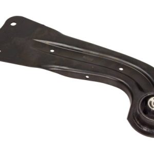 Brat suspensie roata AUDI A3 (8P1) 1.6 E-Power Benzina/Etanol 102 cai MAXGEAR 72-2805