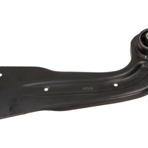 Brat suspensie roata AUDI A3 (8P1) 1.6 E-Power Benzina/Etanol 102 cai MAXGEAR 72-2806