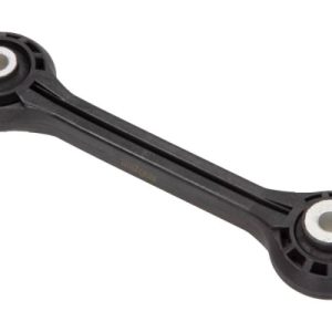 Bieleta antiruliu AUDI A4 B8 Avant (8K5) RS4 quattro benzina 450 cai MAXGEAR 72-2857