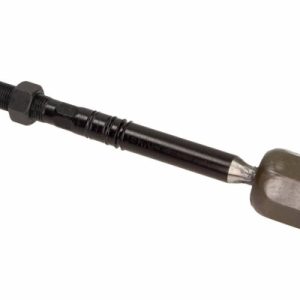 Bieleta directie AUDI A4 B8 (8K2) 2.0 TDI quattro diesel 170 cai MAXGEAR 69-0816
