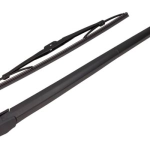 Brat stergator parbriz AUDI A4 B6 Avant (8E5) S4 quattro benzina 344 cai MAXGEAR 39-0222