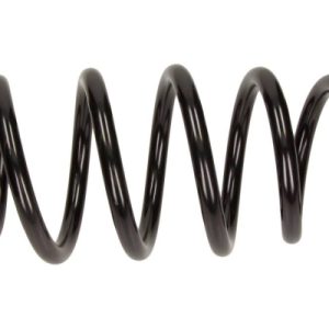 Arc spiral AUDI A4 B7 (8EC) 2.0 TFSI quattro benzina 200 cai MAXGEAR 60-0437D