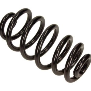 Arc spiral AUDI A4 B7 Avant (8ED) 2.0 TFSI quattro benzina 220 cai MAXGEAR 60-0448D