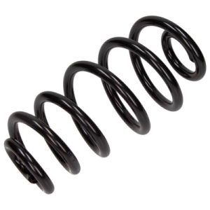 Arc spiral AUDI A4 B6 (8E2) 3.0 quattro benzina 218 cai MAXGEAR 60-0394D