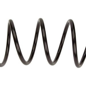 Arc spiral AUDI A3 Cabriolet (8P7) 1.6 benzina 102 cai MAXGEAR 60-0420D
