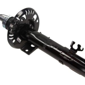 Amortizor AUDI A1 Sportback (8XA, 8XF) 1.4 TFSI benzina 185 cai MAXGEAR 11-0436