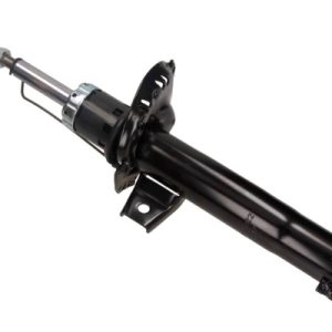 Amortizor AUDI A3 (8V1, 8VK) 1.4 TFSI benzina 140 cai MAXGEAR 11-0465
