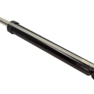 Amortizor AUDI A4 B8 (8K2) 2.0 TFSI flexible fuel quattro Benzina/Etanol 180 cai MAXGEAR 11-0488